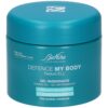 Bionike Defence My Body ReduxCELL Gel Rassodante - 300ml