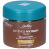 Bionike Defence My Body Scrub - 350ml