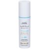 Bionike Defence Sun Age•UV Specialist SPF50+ - 50ml