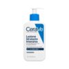 CeraVe Lozione Idratante Intensiva - 236ml