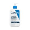 CeraVe Lozione Idratante Intensiva - 473ml