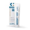 Curasept Drymouth Dentifricio - 75ml