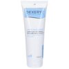 Dexeryl Crema Emolliente - 250g