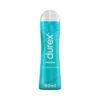 Durex Fresh Gel Lubrificante - 50ml