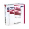 Ecocel Plus - 3,3ml