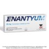 Enantyum - 20 compresse rivestite