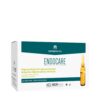 Endocare Ampolle Rigeneranti Anti-Età - 14 ampolle da 1ml