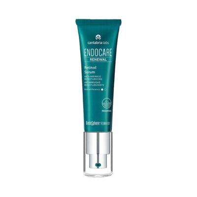 Endocare Renewal Retinol Serum - 30ml