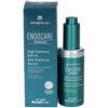 Endocare Tensage High Potency Serum - 30ml