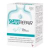 Gavirepair - 20 bustine monodose da 10ml