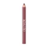 Glover Matitone Rossetto 04 Malva