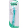 Gum Denture Brush - 1 spazzolino