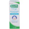 Gum Paroex 0,06% - 500ml