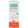 Gum Paroex CHX 0,20% - 300ml