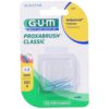 Gum Proxabrush Classic 514 1.3mm - 8 pezzi