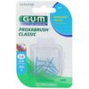 Gum Proxabrush Classic 514 1.6mm - 8 pezzi