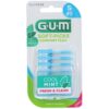 Gum Soft-Picks Comfort Flex Small - 40 pezzi