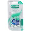 Gum Soft-Picks Pro Large - 30 pezzi