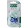 Gum Soft-Picks Pro Medium - 12 pezzi