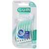 Gum Soft-Picks Pro Medium - 30 pezzi