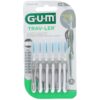 Gum Trav-ler 2,0mm Scovolini - 6 pezzi