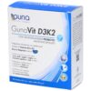 Guna GunaVit D3K2 - 30 bustine