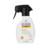 Heliocare 360° Fluid Spray SPF50 - 250ml