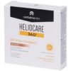 Heliocare 360° Oil-Free Compact Bronze SPF50+ - 10g