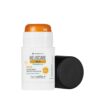 Heliocare 360° Pediatrics Stick SPF50+ - 25g