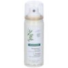 Klorane Shampoo Secco Extra Delicato al Latte d'Avena - 50ml