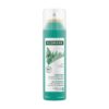 Klorane Shampoo Secco all'Ortica - 150ml