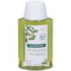 Klorane Shampoo al Cedro - 100ml