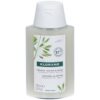 Klorane Shampoo all'Avena - 100ml