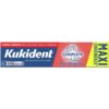 Kukident Complete Plus Original - 65g