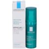 La Roche-Posay Effaclar A.Z. Gel-Crema - 40ml