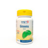 LongLife Gimnema - 60 capsule vegetali