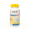 LongLife Magnesium 375 Original - 100 tavolette rivestite