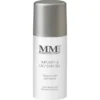 MM System Impurity & Oily Skin Gel - 50ml