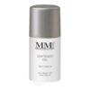 MM System Lightening Gel - 30ml