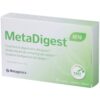 MetaDigest Keto - 30 capsule