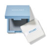 Miamo Blotting Paper