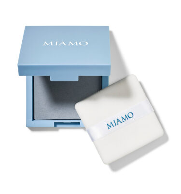 Miamo Blotting Paper