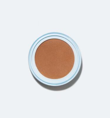 Miamo Refill Second Skin Mesh Cushion Foundation SPF50 Bronze