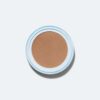 Miamo Refill Second Skin Mesh Cushion Foundation SPF50 Dune