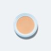 Miamo Refill Second Skin Mesh Cushion Foundation SPF50 Fair