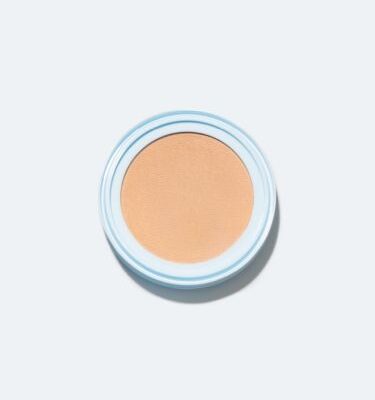 Miamo Refill Second Skin Mesh Cushion Foundation SPF50 Fair