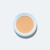 Miamo Refill Second Skin Mesh Cushion Foundation SPF50 Ivory