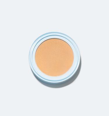 Miamo Refill Second Skin Mesh Cushion Foundation SPF50 Ivory