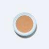 Miamo Refill Second Skin Mesh Cushion Foundation SPF50 Sand