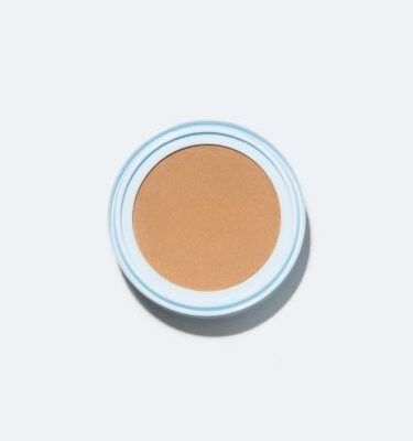 Miamo Refill Second Skin Mesh Cushion Foundation SPF50 Sand